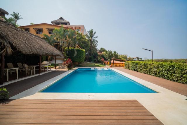 Grand Casalet — photo 4