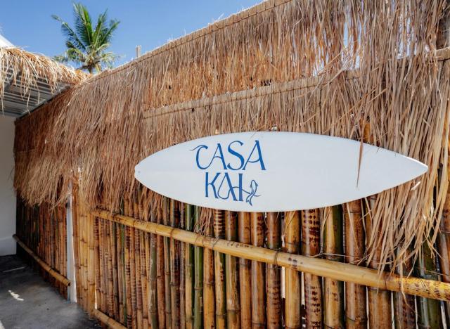 Casa kai kuta — photo 13