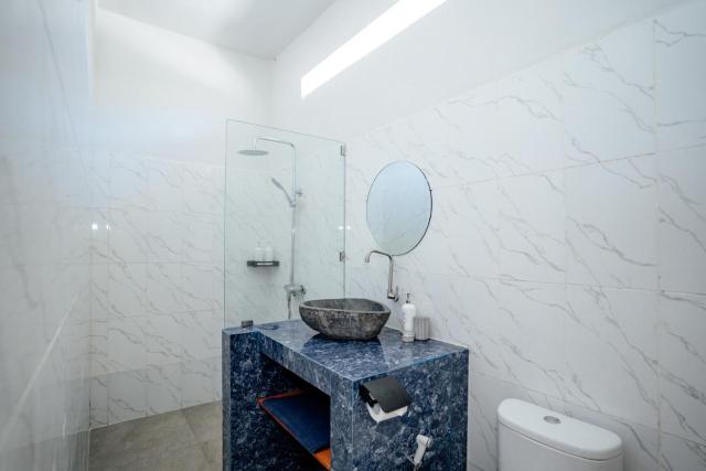 Casa kai kuta — photo 10