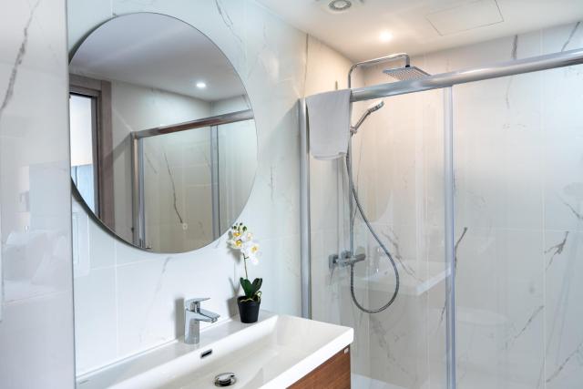 C'est La Vie Hotel Marsascala — photo 11