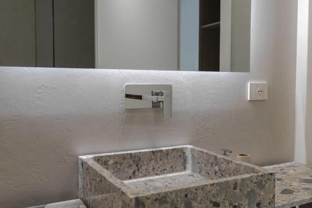 CITADEL Heritage Hotel Berat — photo 23