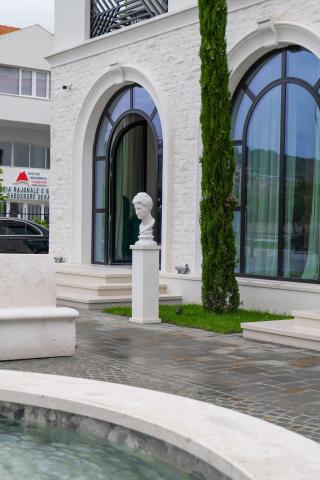 CITADEL Heritage Hotel Berat — photo 13