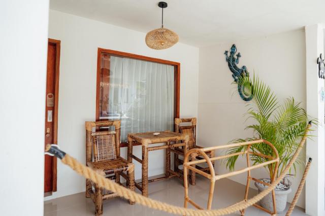 Casa kai kuta — photo 11