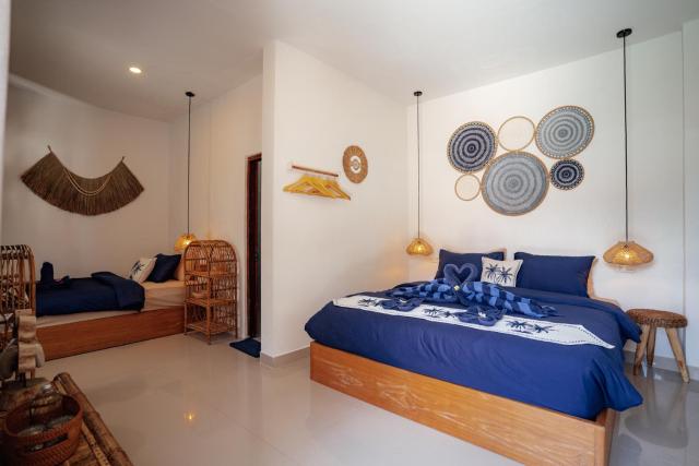 Casa kai kuta — photo 20