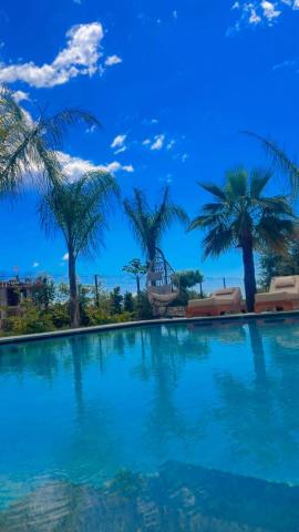 Villa Tonia Livadh Himare — photo 8