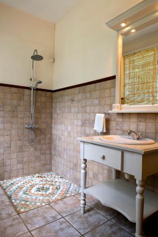 Auberge de Saint Aubin — photo 3