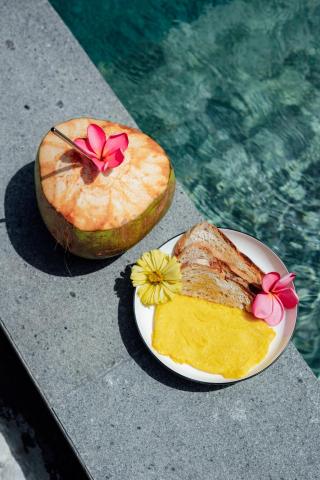 Casa kai kuta — photo 18