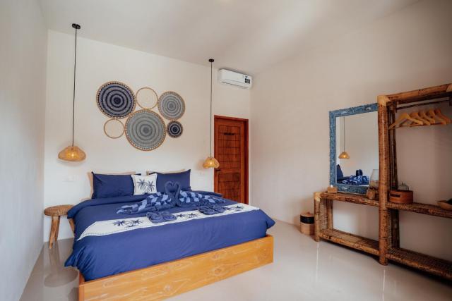 Casa kai kuta — photo 2