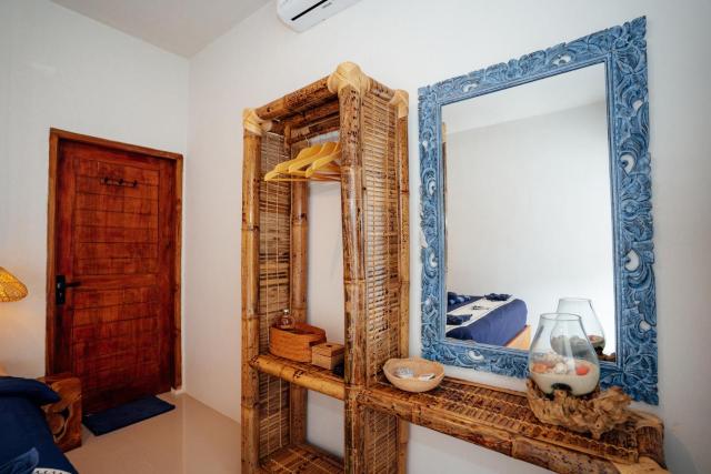 Casa kai kuta — photo 16