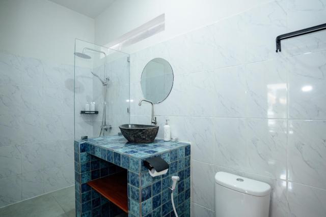 Casa kai kuta — photo 3