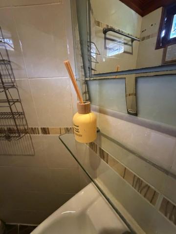 Golden Teak Resort Baan Sapparot — photo 19