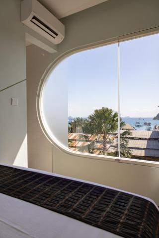 Inn Room Hotel Bajo — photo 19
