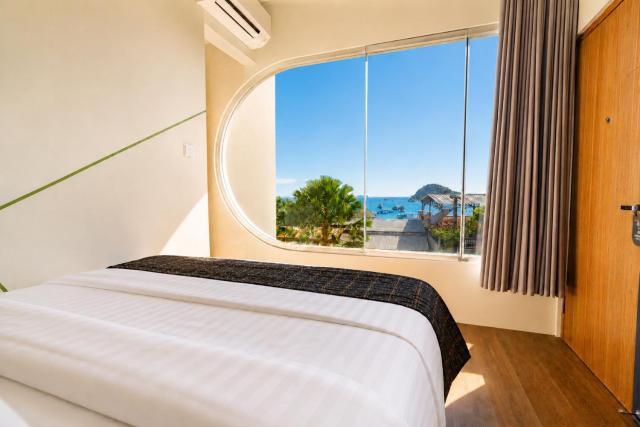 Inn Room Hotel Bajo — photo 2