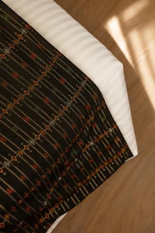 Inn Room Hotel Bajo — photo 12