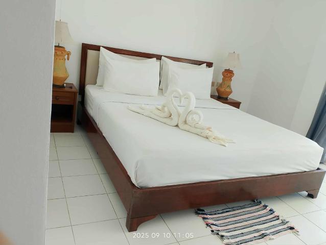 Tony Home and Restaurant — photo 9