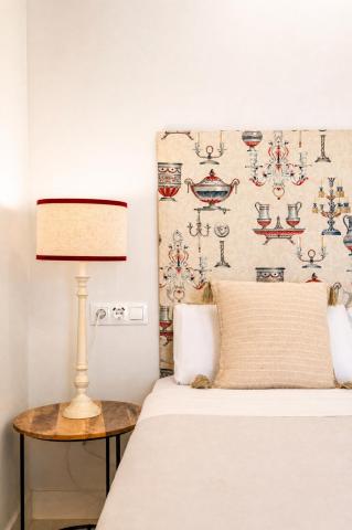 Santas Patronas Olehousing — photo 10