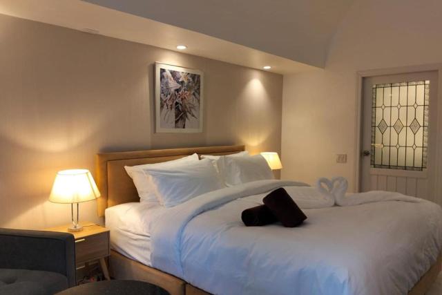 Varaya Resort — photo 10