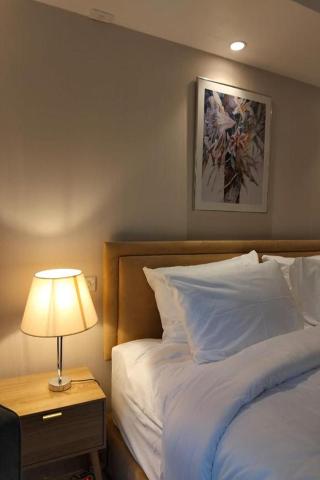 Varaya Resort — photo 15