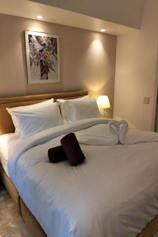 Varaya Resort — photo 13