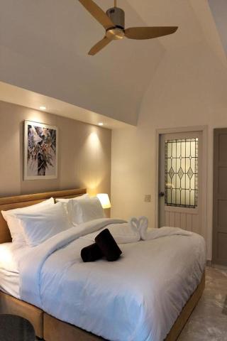 Varaya Resort — photo 14