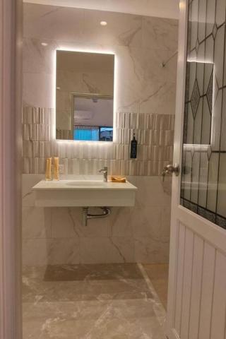 Varaya Resort — photo 12