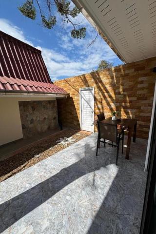 Varaya Resort — photo 16