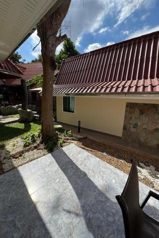 Varaya Resort — photo 17