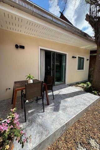 Varaya Resort — photo 18