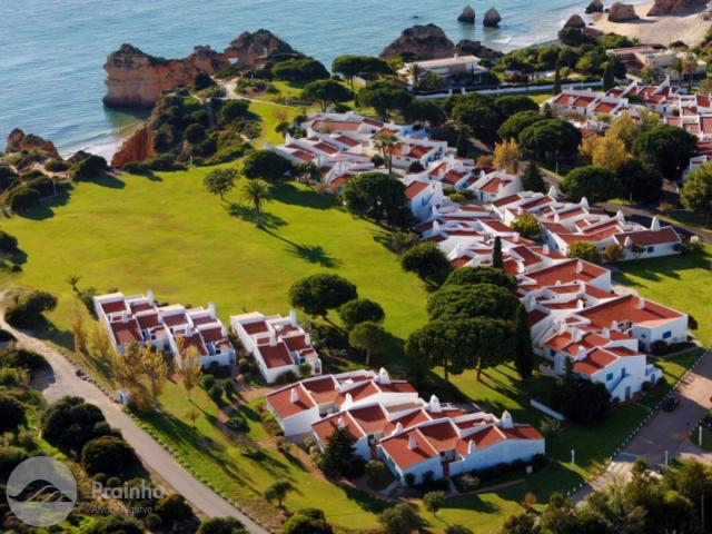 Aldeamento Turistico da Prainha — photo 7