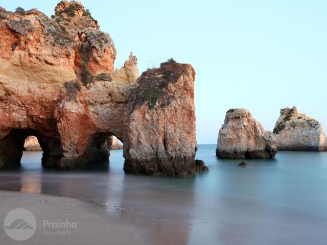Aldeamento Turistico da Prainha — photo 24