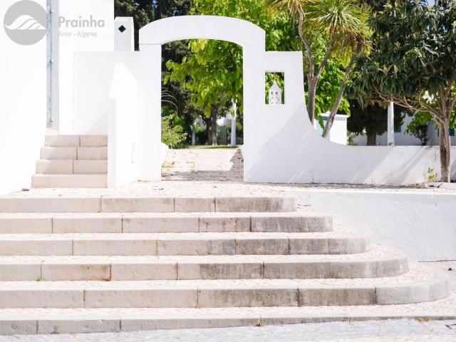 Aldeamento Turistico da Prainha — photo 10