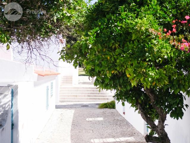 Aldeamento Turistico da Prainha — photo 11