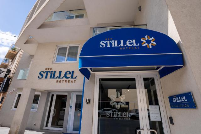 Stillel Retreat Suites — photo 1