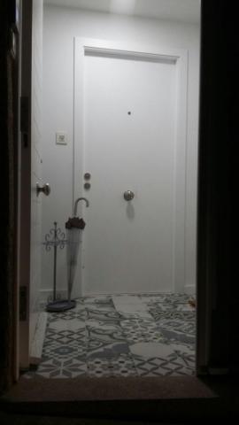 Apartamentos Pombal — photo 23