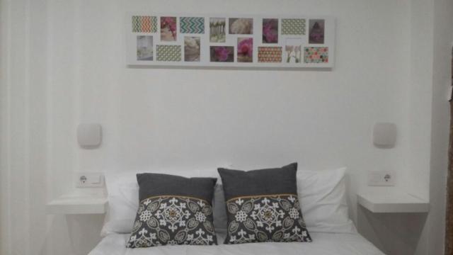 Apartamentos Pombal — photo 21