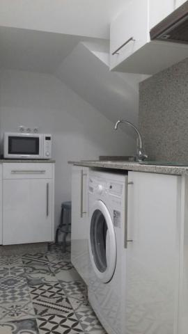 Apartamentos Pombal — photo 20