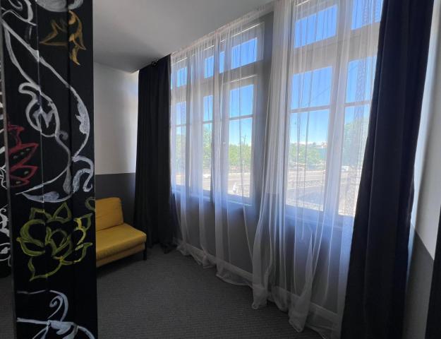 Meidan Inn — photo 6