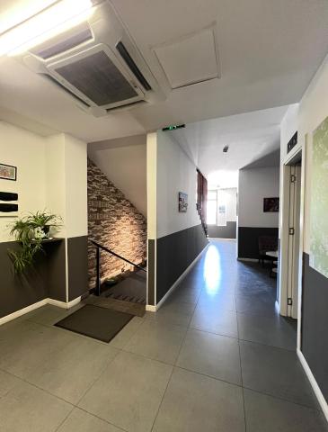 Meidan Inn — photo 11