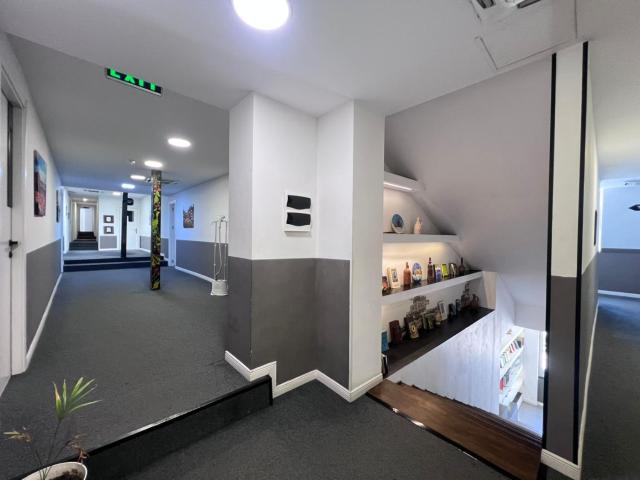 Meidan Inn — photo 8