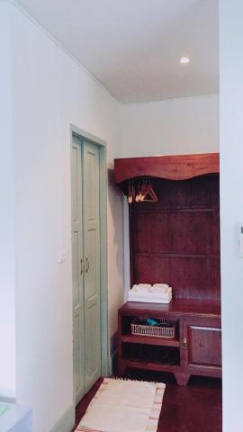 Villa Duangchampa — photo 11