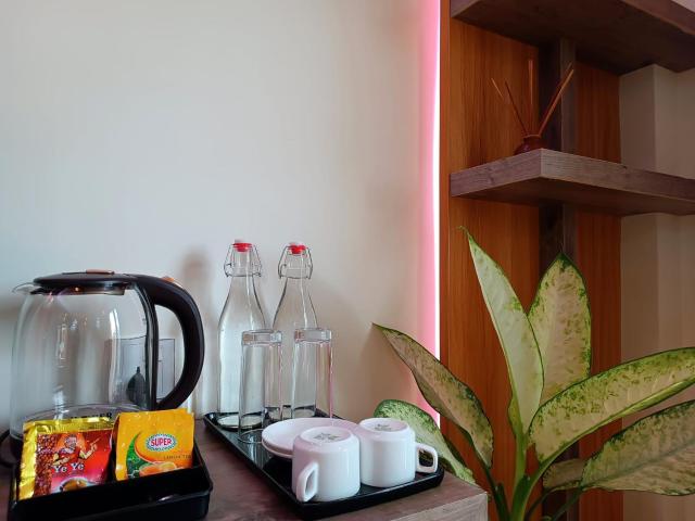Marvellous Inn — photo 4