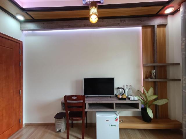 Marvellous Inn — photo 12