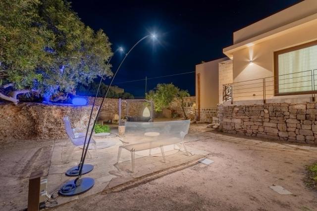 Setteminne Resort Design — photo 11