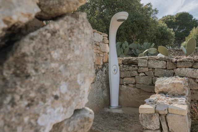 Setteminne Resort Design — photo 17