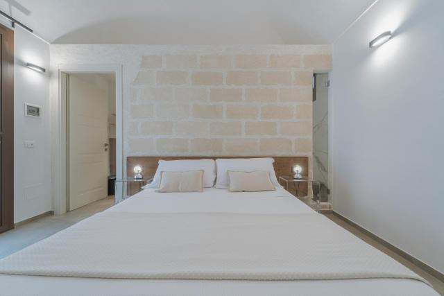 Setteminne Resort Design — photo 21