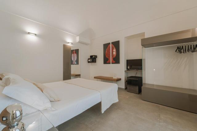 Setteminne Resort Design — photo 22