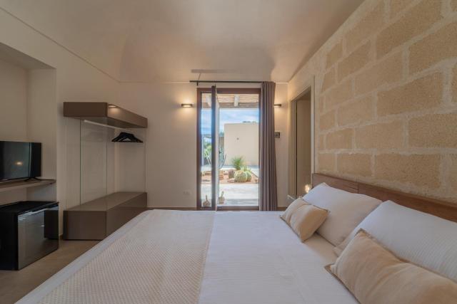 Setteminne Resort Design — photo 2