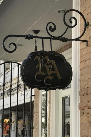 The Lek Aree — photo 14