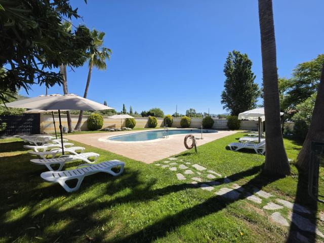 Hotel Don Manuel — photo 1