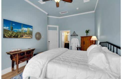 Letson Loft Hotel — photo 15